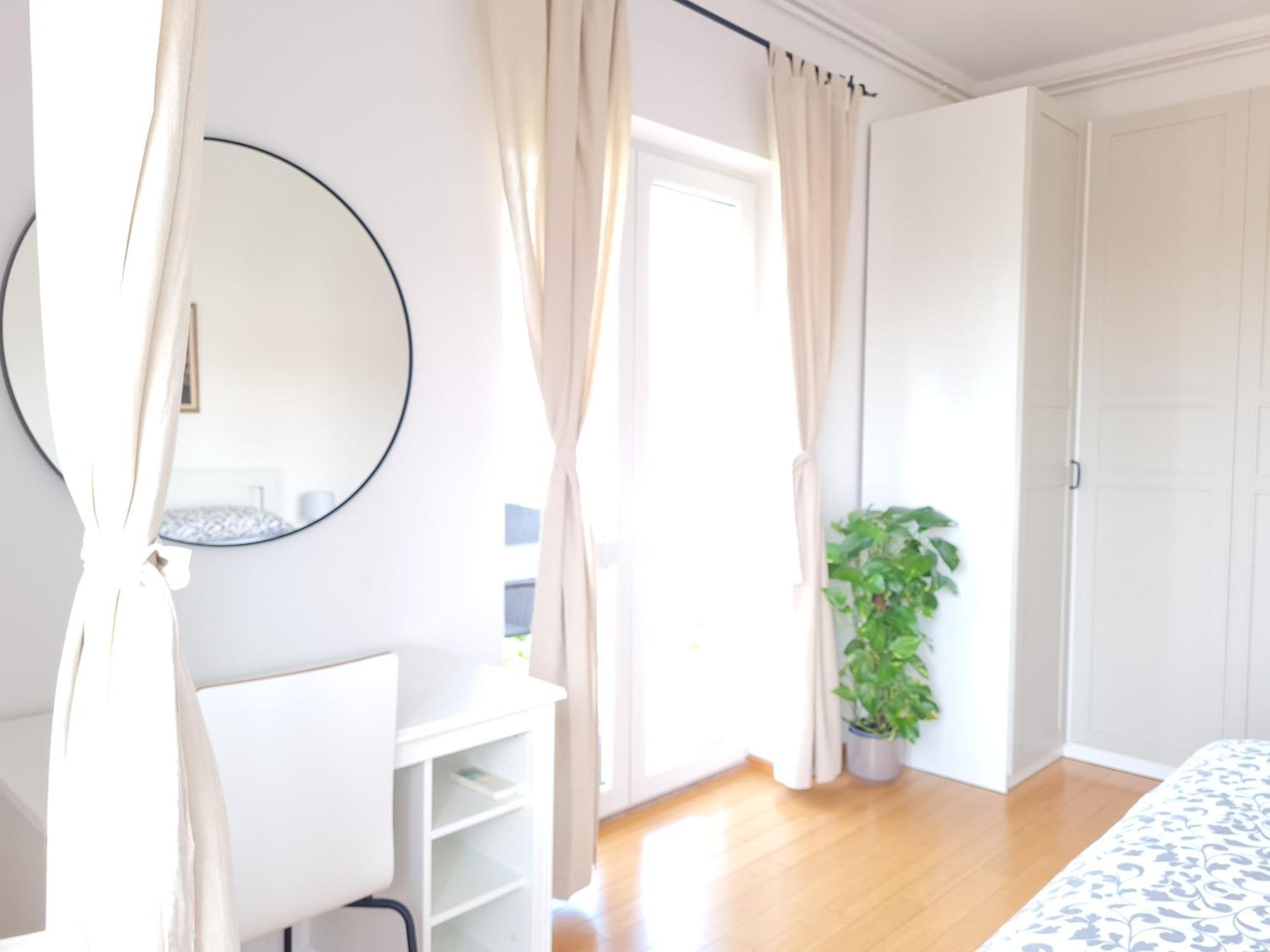 Rooms And Apartments Robert โรวีน ภายนอก รูปภาพ